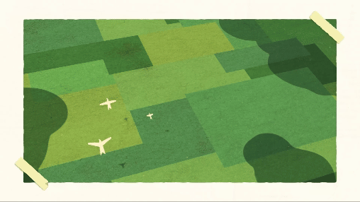distortion_v07.gif