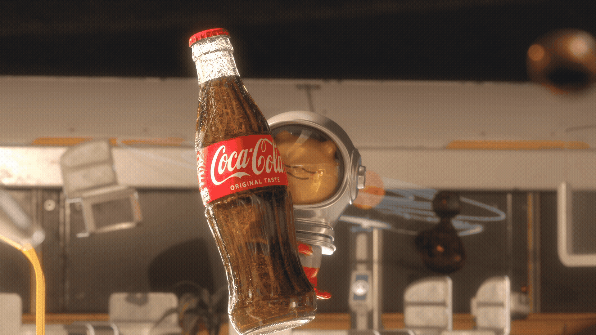 pleung_proj01_rndr_shot010_01_v004 (1).gif