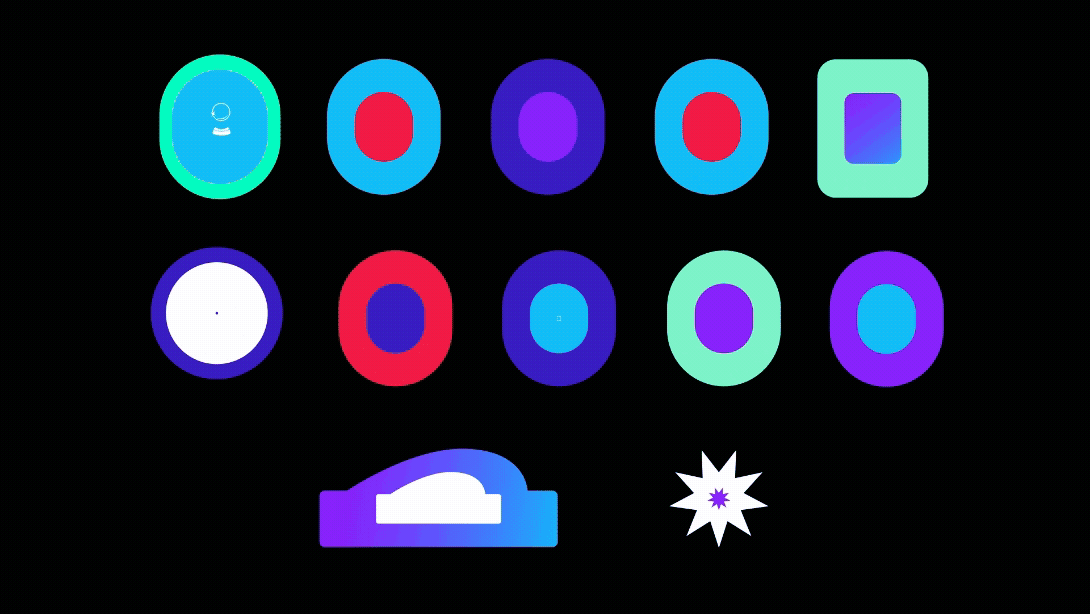 Stickers_Overview copy.gif