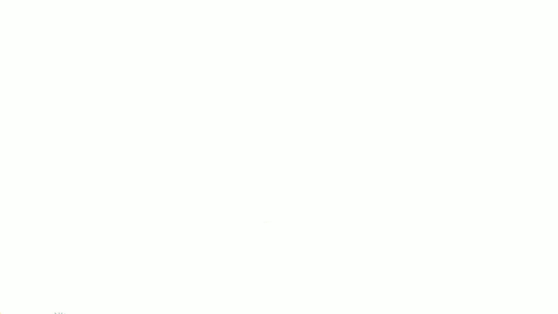 pleung_proj4_SecondPass_v01 (1).gif