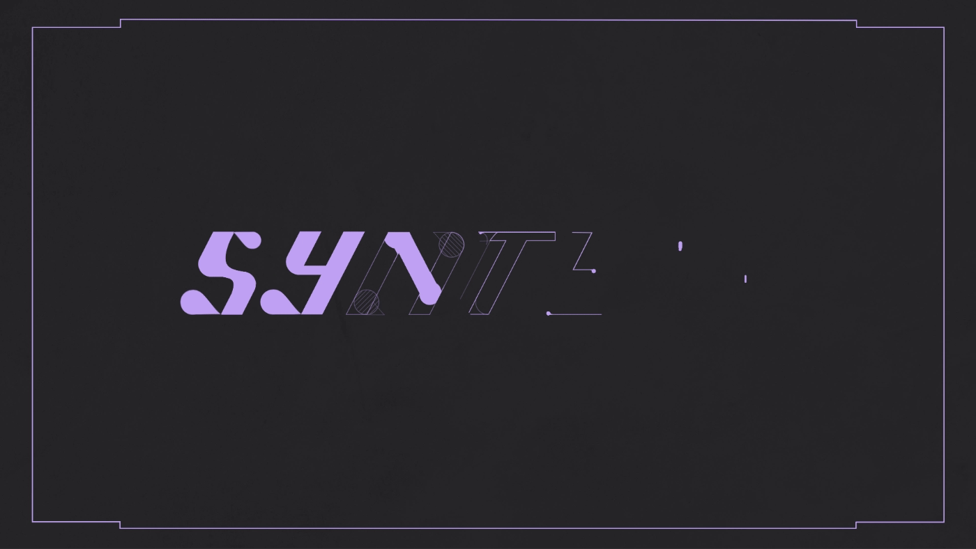 Modular_type_loop_v01.gif