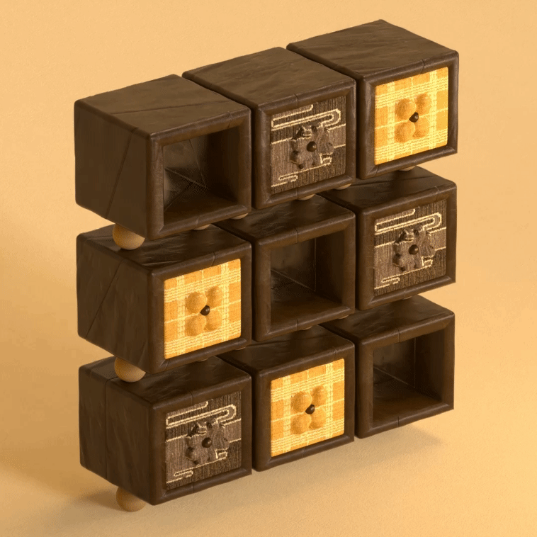 sculpt_v01.gif