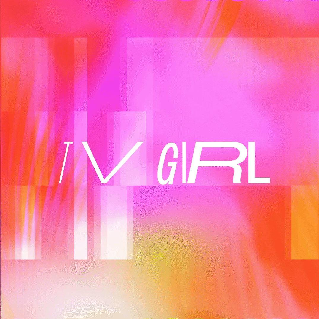 pleung_BigType_square_FINAL.gif