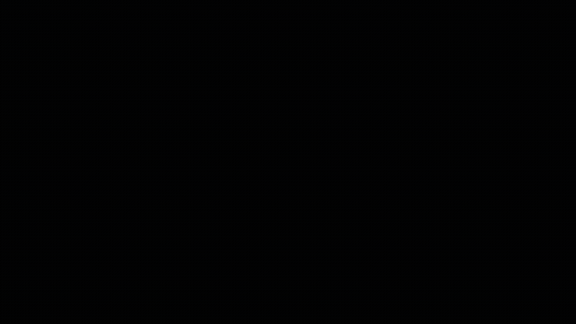 LOGO_ANIMATION_3.gif