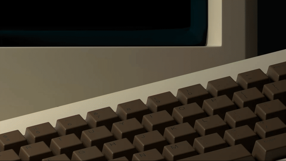 pleung_Series-BoxModel_042524.gif