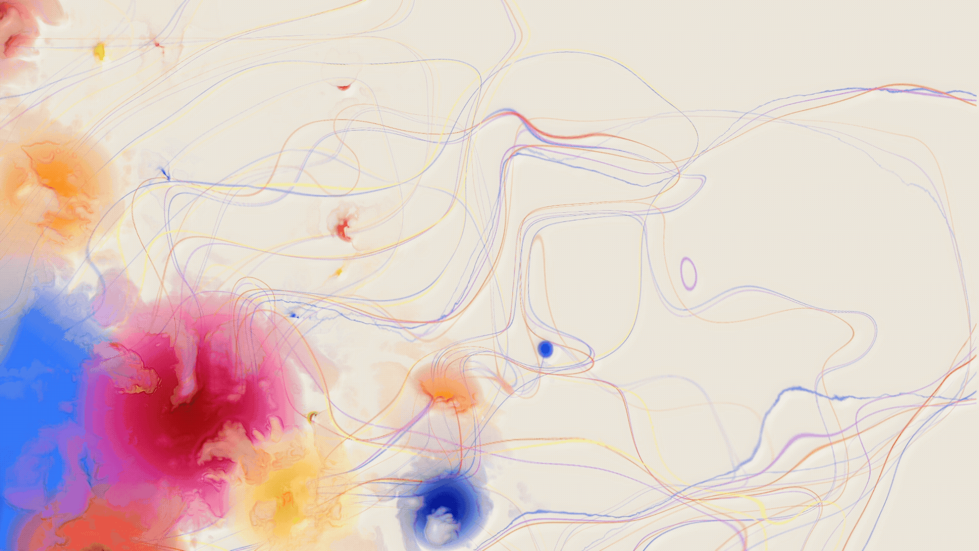 thumbnail.gif