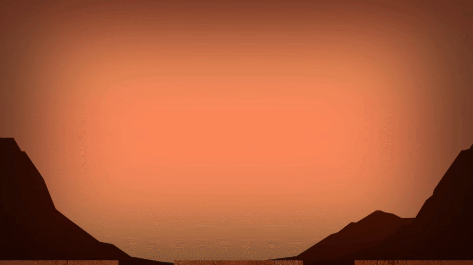 MRL_pleung_BEE_v05 (2).gif