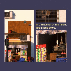 hardsurface.gif