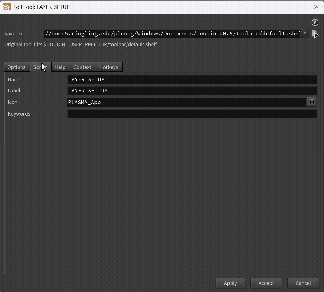 Adobe Express - demo_03.gif
