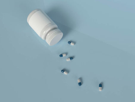 Is Ketamine an Opioid?: Clarifying Misconceptions and Exploring Its Medical Usefulness