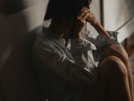 Ketamine Treatment for Depression and Addiction: A New Path to Healing