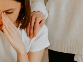 Ketamine Therapy for Bipolar Disorder