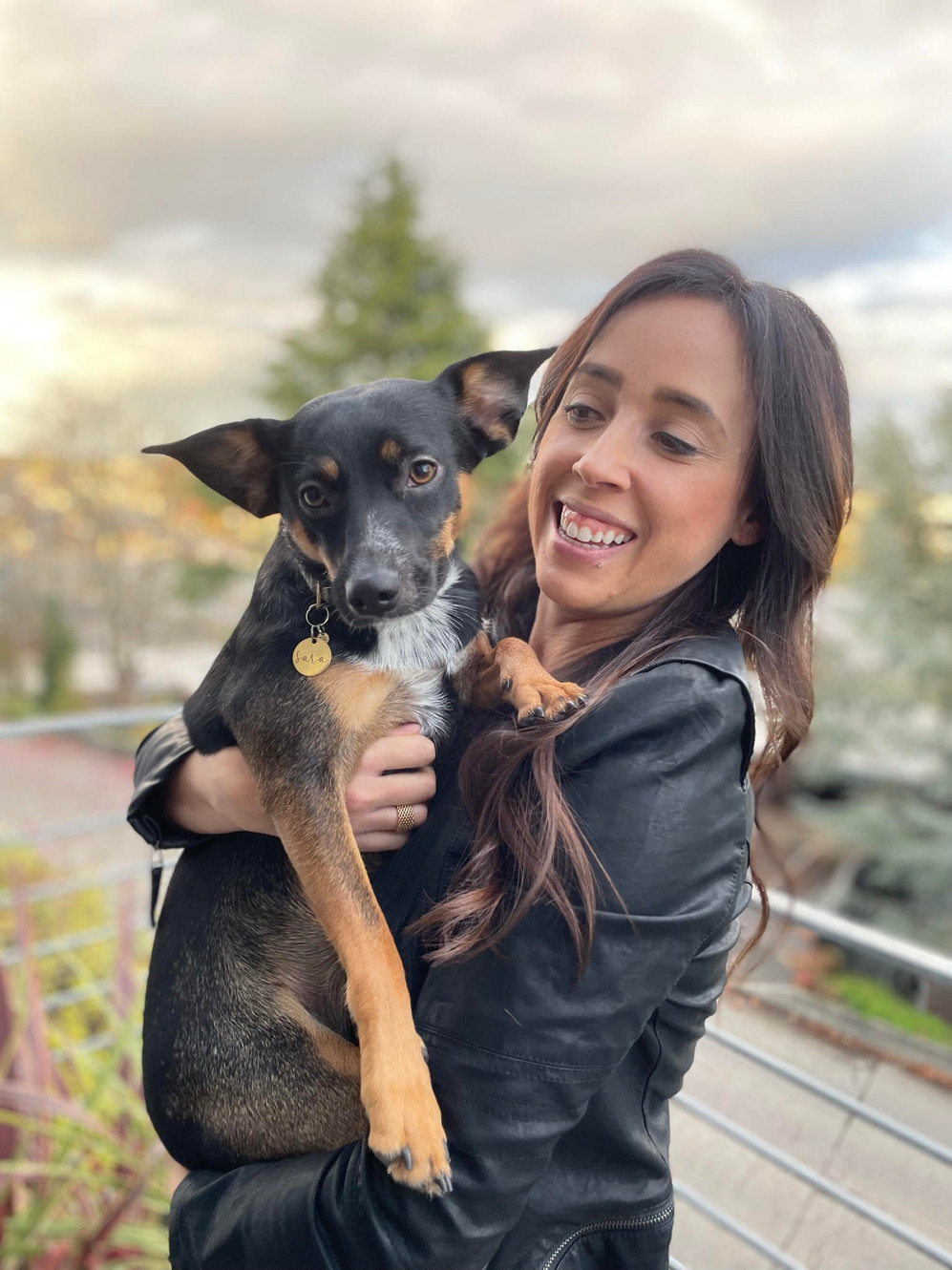 Pet Sitting And Dog Walking In Seattle Paw Pairs Pet Sitting And Dog Walking In Seattle Paw Pairs