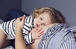 Motherhood