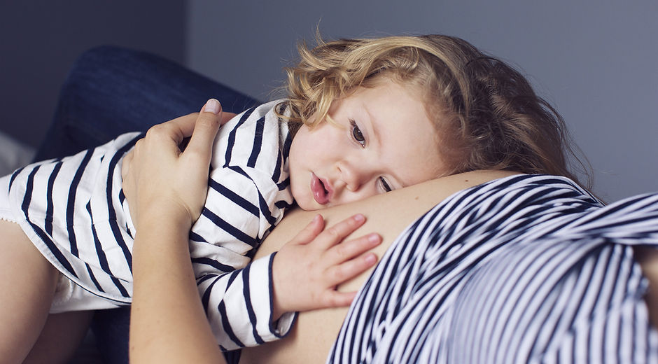 Motherhood