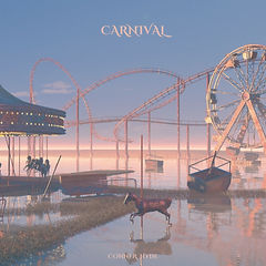 Carnival.jpg
