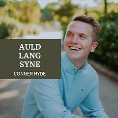 CONNER HYDE.png