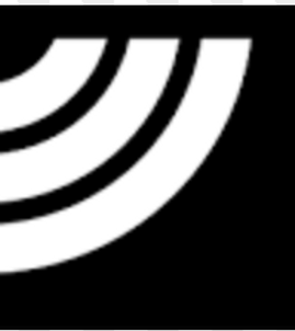 Skjermbilde 2025-10-09 kl. 00.00.28.png