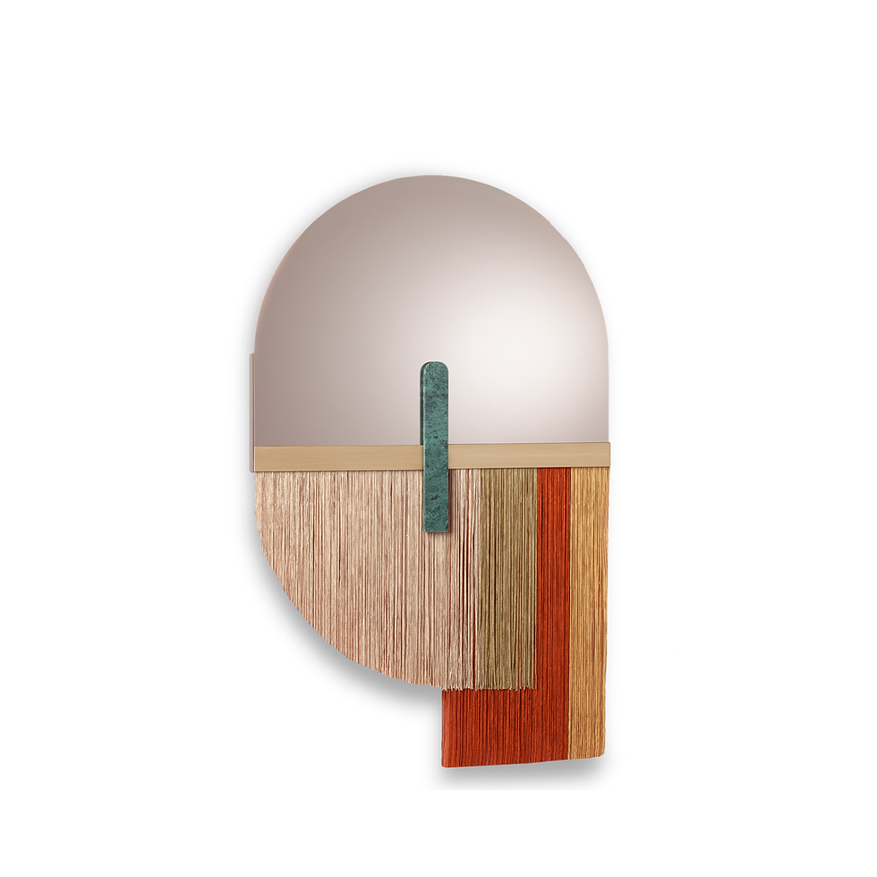 Miniatura: Souk