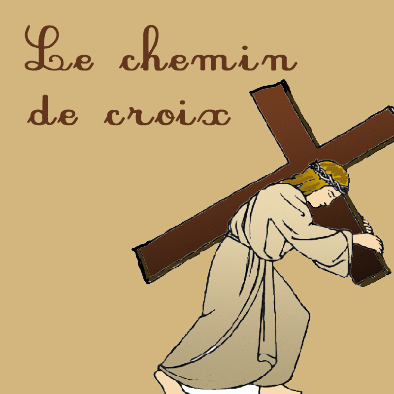 chemin de croix.gif