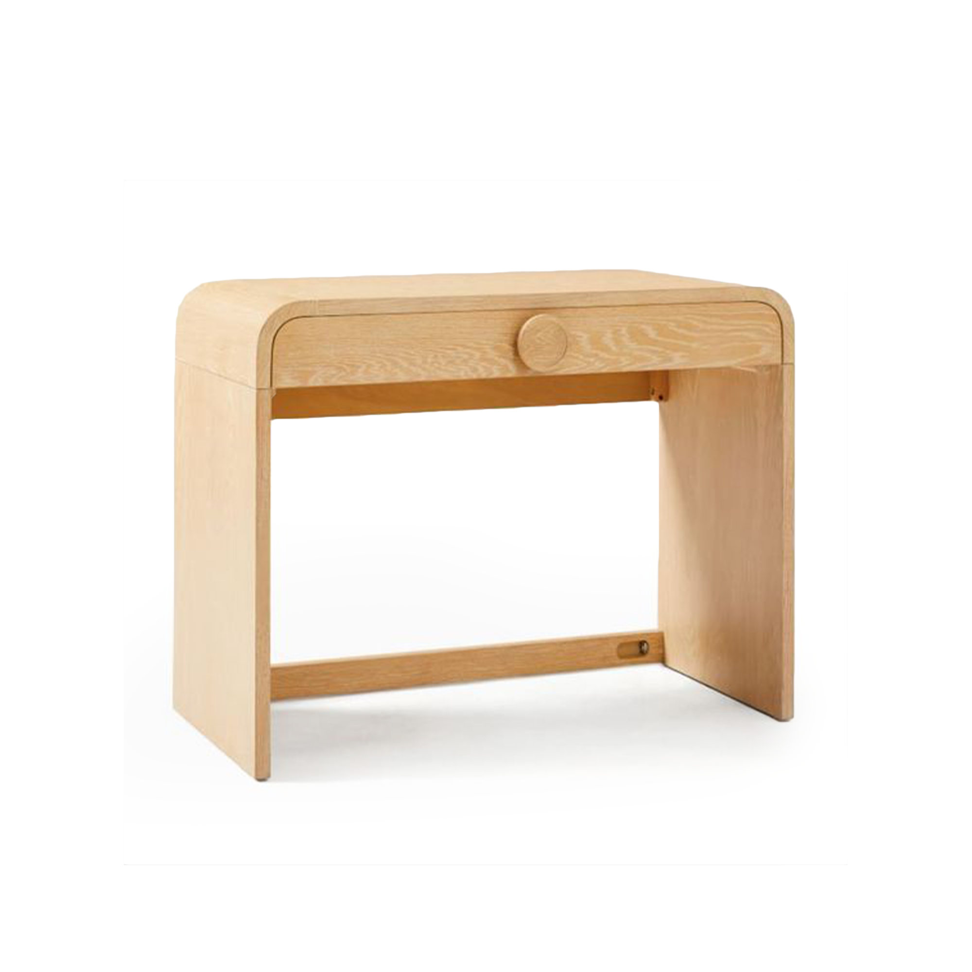 Lewis console