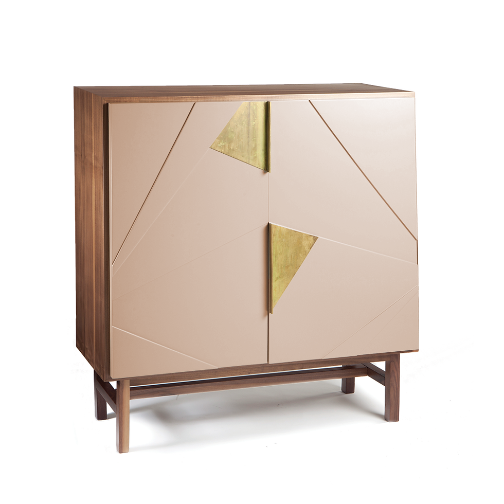 Thumbnail: Jazz cupboard