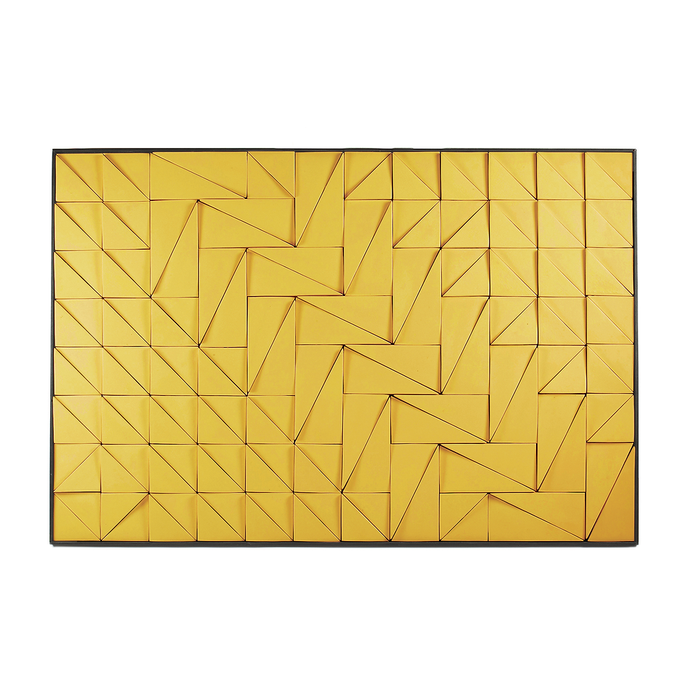 Miniatura: Painel de azulejos Tejo