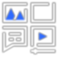 CONTENT.png