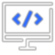 webDesign.png