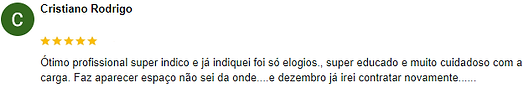 imagem_2023-11-09_210145759.png