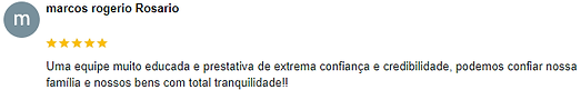 imagem_2023-11-09_210400396.png