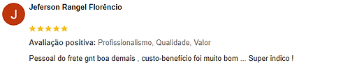 imagem_2023-11-09_210236244.png