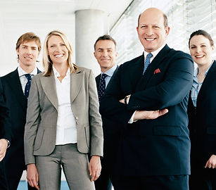 Business Team Portrait_edited.jpg