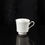 Thumbnail: Classic Rim Dinner Ware