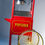 Thumbnail: Popcorn Machine