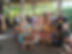 WhatsApp Image 2025-06-21 at 4.05.23 PM.jpeg