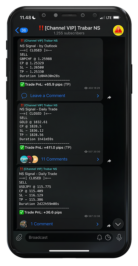 Signal-Trading.webp