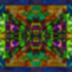 Tropical Heaven Series 8100 a