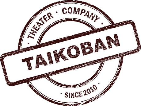 taikoban_logo_2_small_edited.png