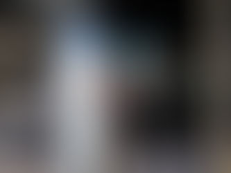 稽古場 風 へのご案内