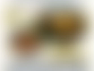 Ice Cream Summer Fun Festival