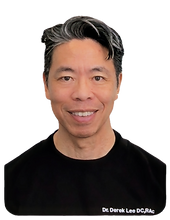 Screenshot 2025-05-29 at 8_edited_edited