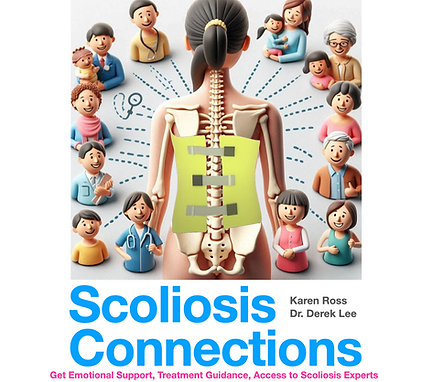 Screenshot 2025-11-18 at 8.47.09 PM.png