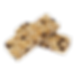Fig Bar/ZBar