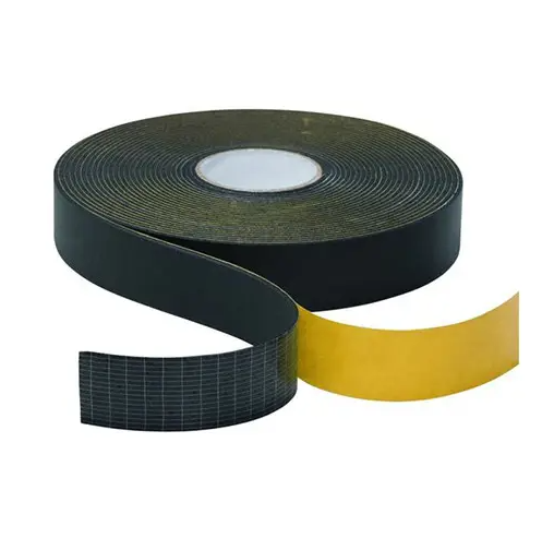 Стрічка K-FLEX (003x50-15 ST)