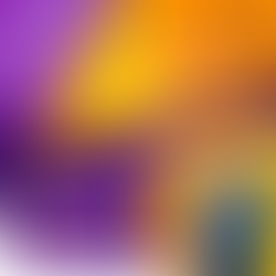 Открыта вакансия