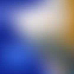 Приглашаем на экскурсию