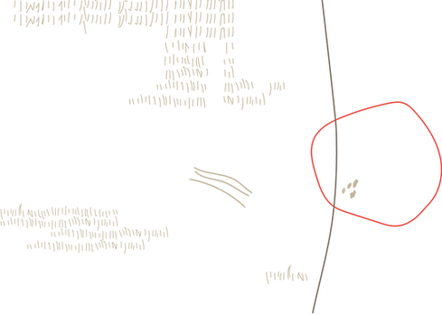 SE - WEB 2Artboard 1.png