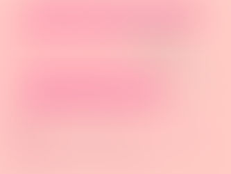 Octobre Rose : une journée de sensibilisation et de partage