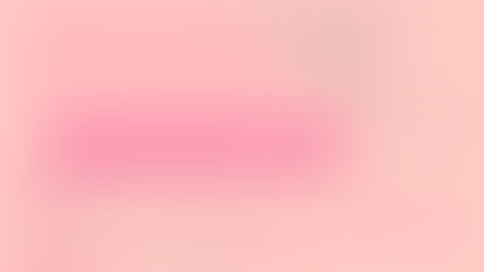 Octobre Rose : une journée de sensibilisation et de partage